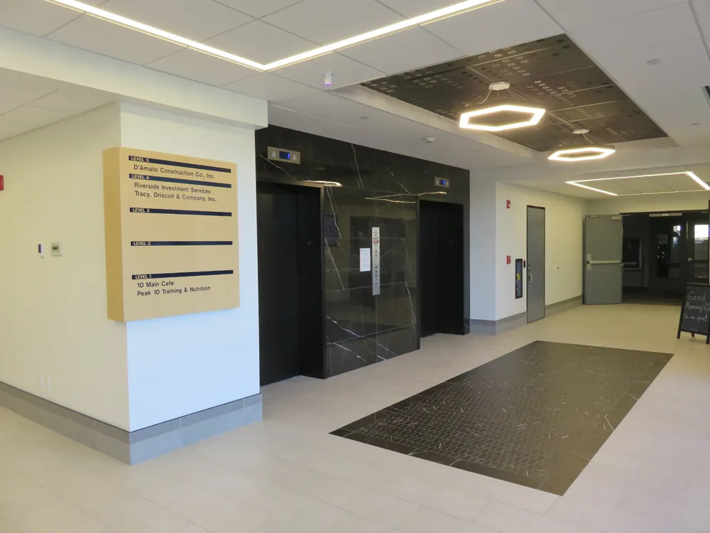 Media Manager Image